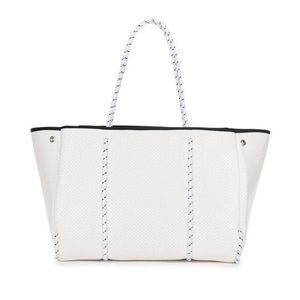 Haute Shore Neoprene Bag